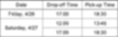 (英)專家面對面作品放置時間.png