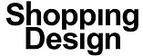 sd_logo_2020-1.jpeg