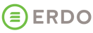 ERDO Website-Logo.png