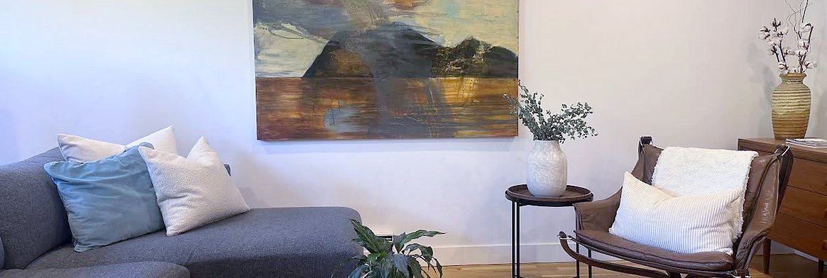 image (5)_edited.png