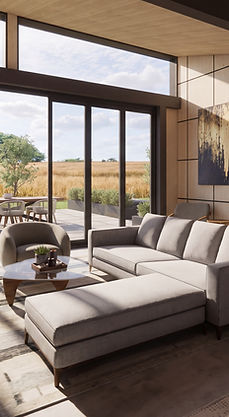 LIVING ROOM NW REALISTIC RENDER (1).jpg