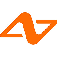 Avant hvac inc.