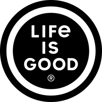 Life is Good