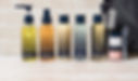 BS-TravelBottleSet-1-3-2_edited.jpg