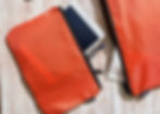 BS-OrangePouches-1-1-2_edited.jpg