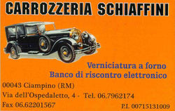 doc01526020170227113047_001 (7)