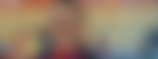 Victoria Pendleton Joins 2024 Summit Lineup