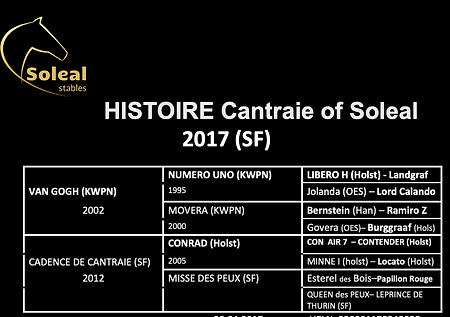 Plaque.png