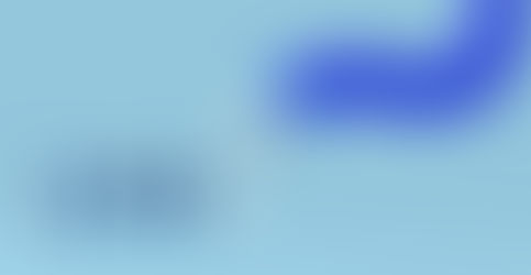 Sporting Chance is looking for new team member