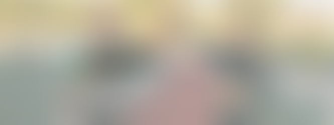 Sporting Chance Partners With Athlete Now