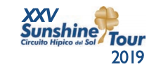 Sunshine logo 2019.png
