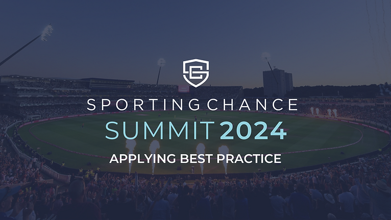 Summit 2024 Wix (3).png