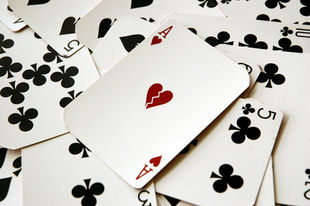 Viewpoint: Sportspeople and gambling - 'When the problem is clear, it becomes easier to plan the solution'.