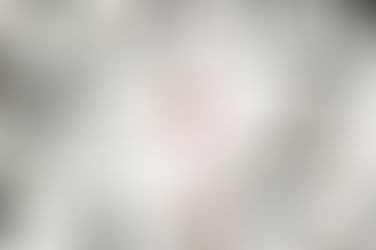 Viewpoint: Sportspeople and gambling - 'When the problem is clear, it becomes easier to plan the solution'.