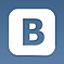 1292871672_vk_logo_small-290x290.png