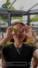 sosyal medya yönetimi