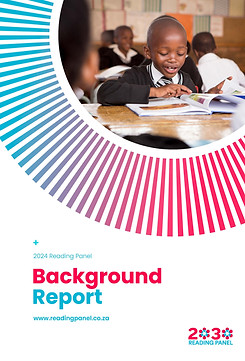 Reading Panel - Background Report - Digital.jpg