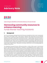 Pages from RP - Advisory Note 1 - Digital.jpg