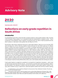 Pages from RP - Advisory Note 8 - Digital.jpg