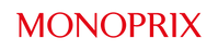 Monoprix_logo.svg.png