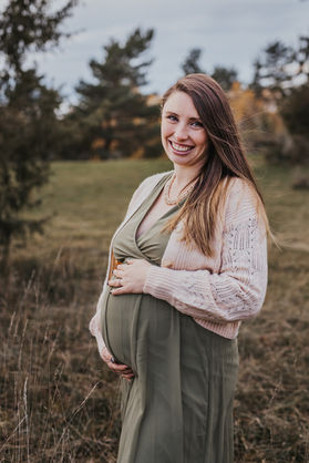 Babybauchshooting_Christin_20221127_73.jpg