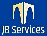 JB Servuces construction Sénégal