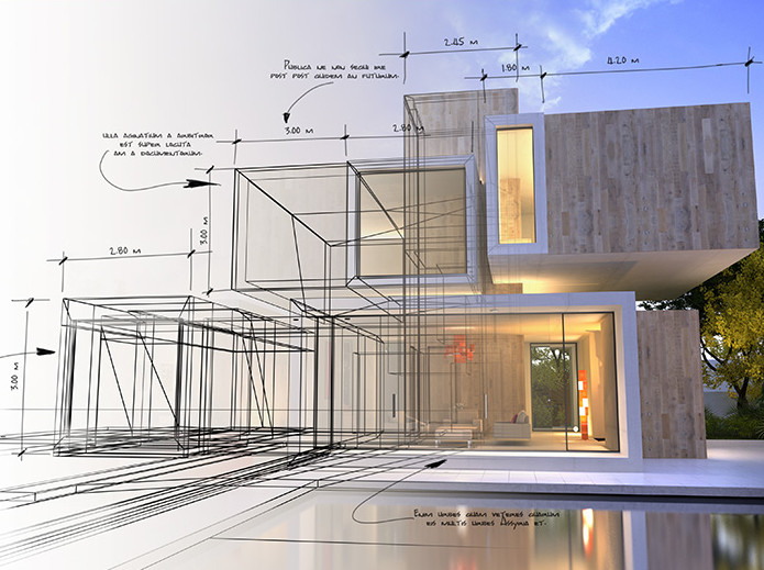 construction-maison-contemporaine.