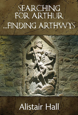 Cover_Searching Image.jpg