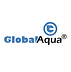 Global Aqua Brand2.png