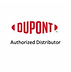 DuPont Brand2_edited.png