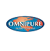OMNIPURE Brand2.png