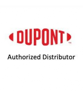 DuPont Brand2.png