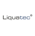 Liquatec Brand2.png