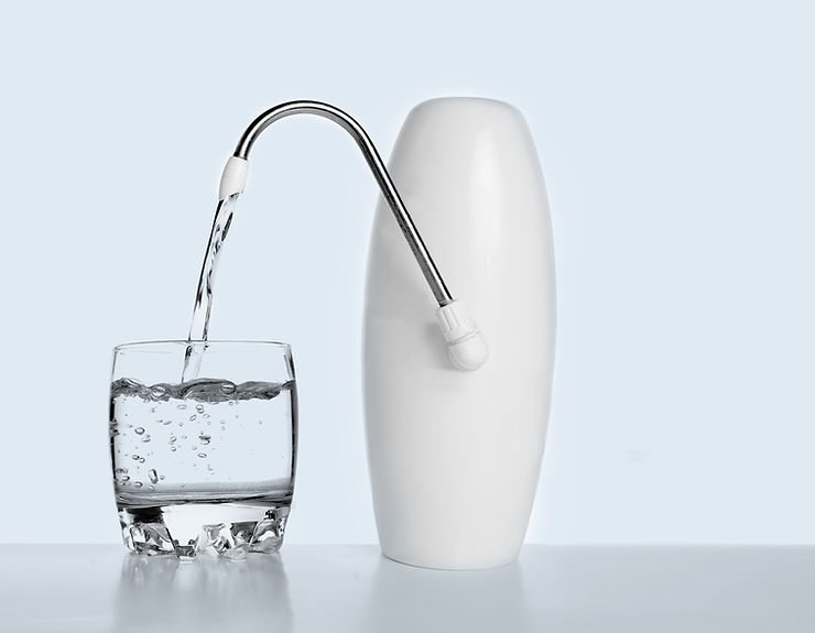 Water Purifier & Glass_edited.jpg