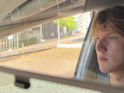 Kennst Du die Assistenzsysteme?