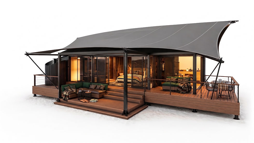 T2 LIFESTYLE PLUS