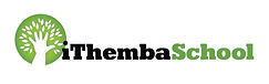 iThembaSchool_logo_edited.jpg