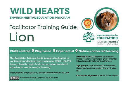 Climate Action Training.jpeg