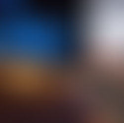 Tensile Transformed: Elevating Architecture With Innovation, Flexibility And Efficiency 