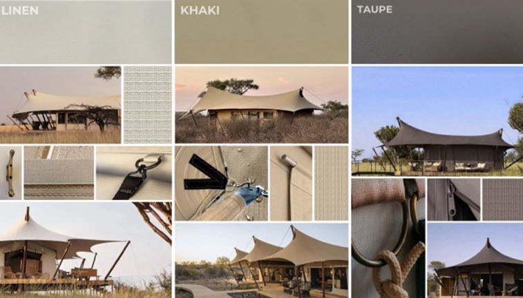 EXP CAMPS_Roof Colours.jpeg