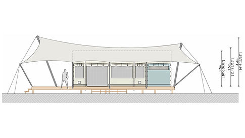 E40_Landscape_Elevation_EXC.jpeg
