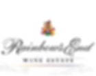 BWC_Wine Partner_RainbowsEnd.jpeg