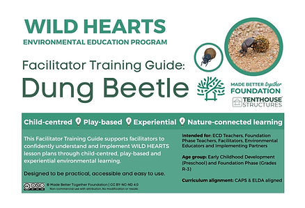 Climate Action Training.jpeg