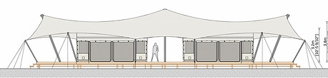 EXC_Lounge & Dining Combined.jpeg