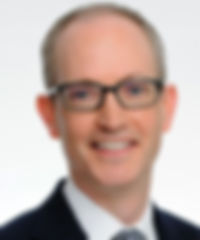 Will Bartleet.jpg