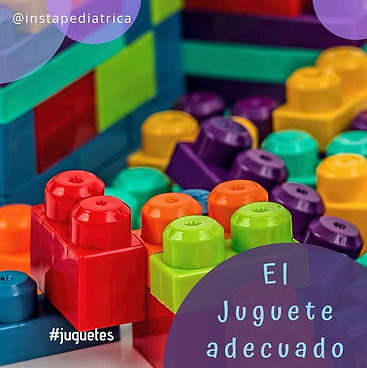 42500433_179628326263960_464880003771793