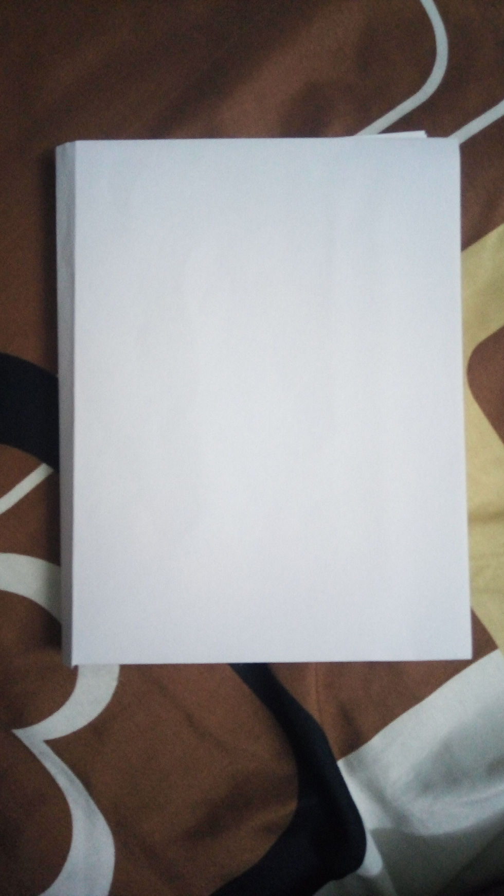 Portfolio Layouts And Grad Mag Updates