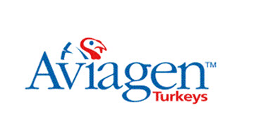 Aviagen Turkeys Ltd - Solar Roll-out