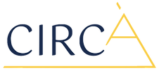 CIRCÀ FOND DET.png