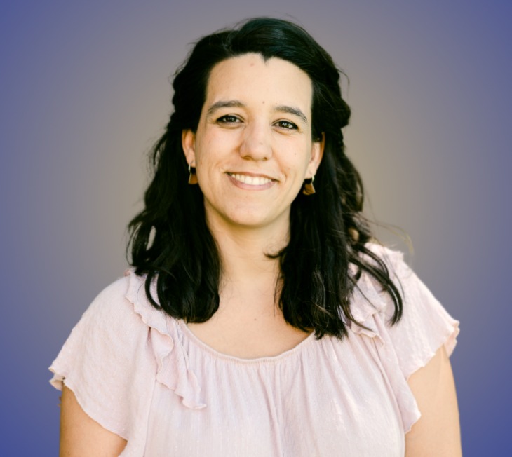 Photo du rédacteur: Noelia Ceballos